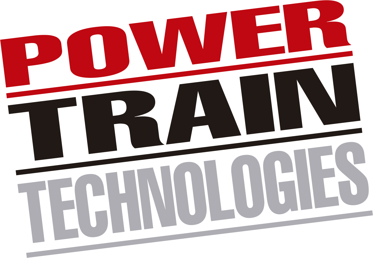 Imagen PowertrainGroup
