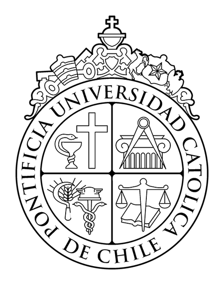 Universidad Católica de Chile